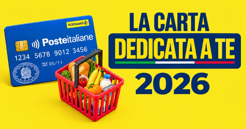 Immagine anteprima